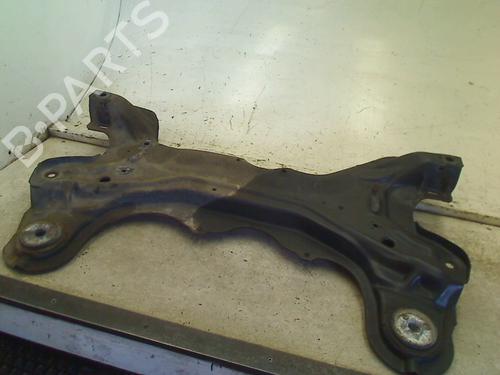Used Subframe Subframe SKODA OCTAVIA I Combi (1U5) 1.6 (102 hp) 34668576 34668576