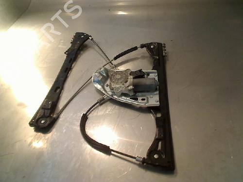 front-left-window-mechanism-mercedes-benz-c-class-w203-2000-2001-2002-2003-2004-2005-2006-2007-34676504 main image
