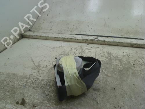 Used Front left seatbelt Front left seatbelt OPEL VECTRA C (Z02) 2.2 16V (F69) (147 hp) 34663040 34663040