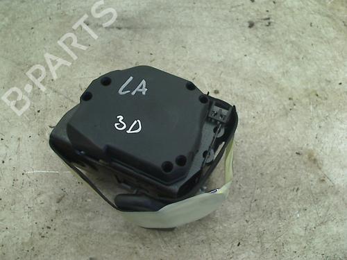 rear-left-seatbelt-seat-ibiza-iii-6l1-2002-2003-2004-2005-2006-2007-2008-2009-34654888 main image