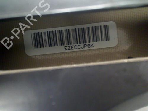 Instrument cluster FIAT PANDA (169_) 1.2 (169AXF2A, 169AXF1A) | BP34685599C47 - Image 3