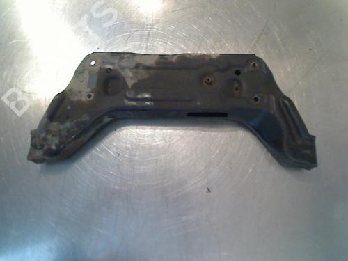 Subframe SEAT IBIZA III (6L1) 2.0 | BP34681663M9 - Image 3