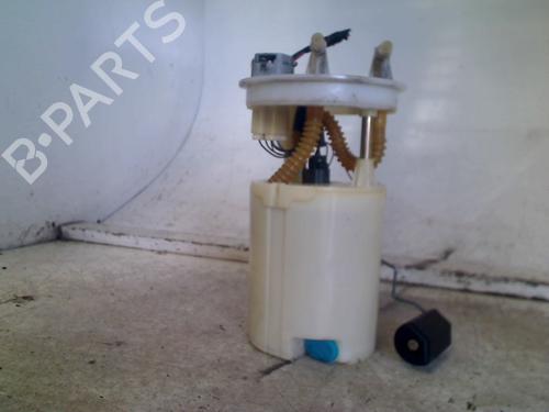 Used Fuel pump Fuel pump KIA RIO I Saloon (DC_) 1.5 16V (98 hp) 34667190 34667190