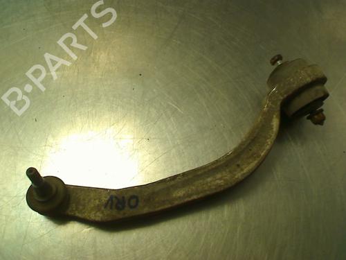 Used Right front suspension arm Right front suspension arm 36448326 36448326
