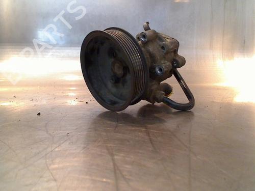 Used Steering pump Steering pump VW POLO (6N2) 1.4 (60 hp) 34680674 34680674