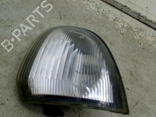 Used Left front indicator Left front indicator SUZUKI ALTO IV (EF, SH410_) 1.0 (SH410) (53 hp) 34664437 34664437