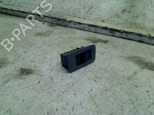 Used Switch Switch VW POLO (6N2) 1.4 (60 hp) 34675258 34675258