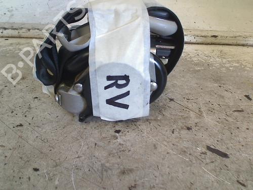 front-right-seatbelt-vw-polo-6n2-1999-2000-2001-34665078 main image
