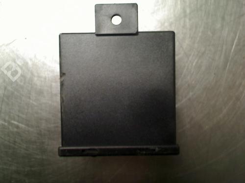 Electronic module MERCEDES-BENZ CLS (C219) CLS 350 (219.356) | BP34689276M83 - Image 3