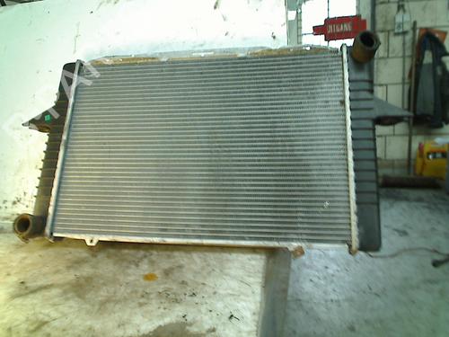 Used Water radiator Water radiator VOLVO 850 (854) 2.4 (144 hp) 34650479 34650479