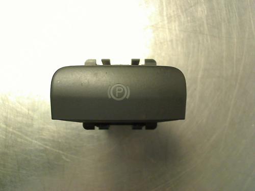 Used Switch Switch 35799576 35799576