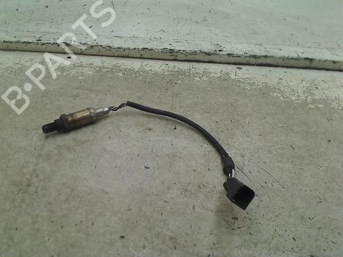 Used Electronic sensor Electronic sensor FORD GALAXY I (WGR) 2.0 i (116 hp) 34666261 34666261