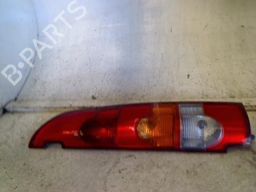 right-taillight-renault-kangoo-express-fc01_-1997-34670924 main image