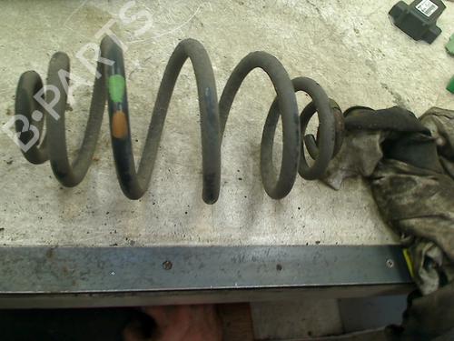 shock-absorber-spring-vw-passat-b55-3b3-2000-2001-2002-2003-2004-2005-34656155 main image