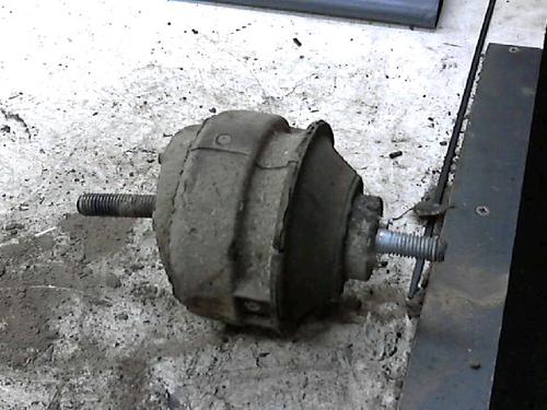 engine-mount-ford-transit-bus-e_-_-1994-1995-1996-1997-1998-1999-2000-34653491 main image