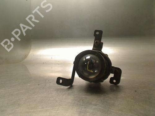 left-front-fog-light-kia-rio-iii-ub-2011-2012-2013-2014-2015-2016-2017-34685159 main image