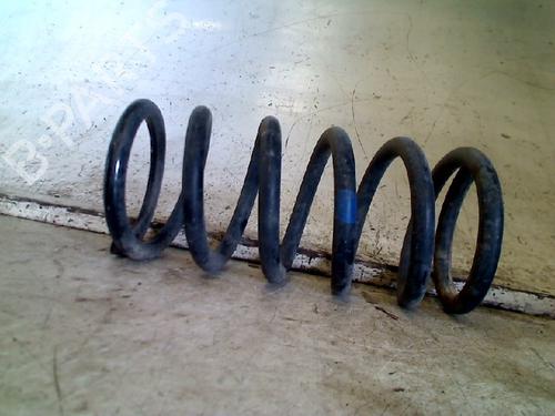 Used Shock absorber spring Shock absorber spring HYUNDAI SANTA FÉ I (SM) 2.4 16V 4x4 (146 hp) 34675675 34675675