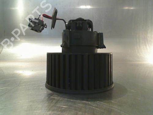 BP34680046M62 main image