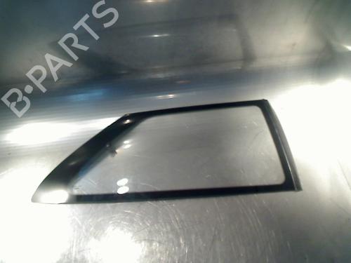 Used Rear left door window Rear left door window SUZUKI SWIFT II Hatchback (EA, MA) 1.0 i (SF310, AA44) (53 hp) 34681580 34681580