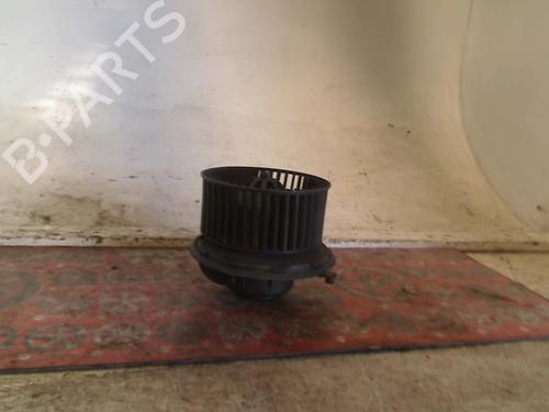 Used Heater blower motor Heater blower motor ALFA ROMEO 156 Sportwagon (932_) 1.9 JTD (932B2B, 932B2C) (115 hp) 34662455 34662455