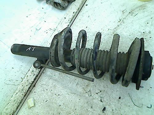 Used Left front shock absorber Left front shock absorber 34652440 34652440