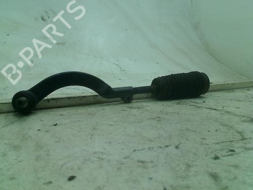 Used Other Other RENAULT MASTER II Bus (JD) 2.8 dTI (JD0B, JD0F, JD1B, JD1F) (114 hp) 34651402 34651402