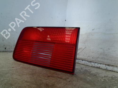 Used Right tailgate light Right tailgate light BMW 5 Touring (E39) 528 i (193 hp) 34664050 34664050
