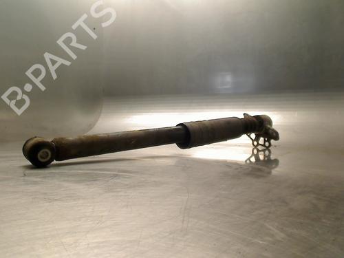 Used Right rear shock absorber Right rear shock absorber RENAULT MEGANE II Coupé-Cabriolet (EM0/1_) 2.0 16V Turbo (163 hp) 34685089 34685089