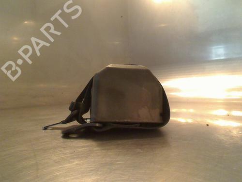 Used Rear right seatbelt Rear right seatbelt 34684972 34684972