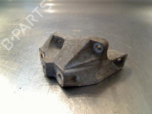 Used Engine mount Engine mount VW GOLF IV (1J1) 1.6 (100 hp) 34678340 34678340