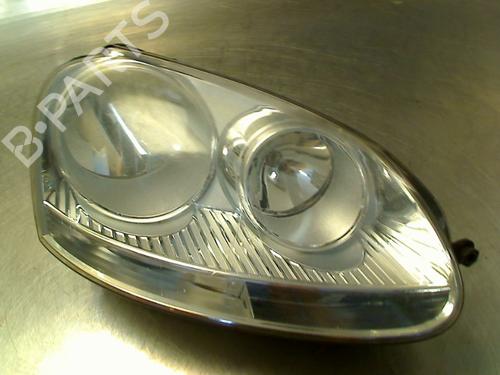 Used Right headlight Right headlight 39176989 39176989