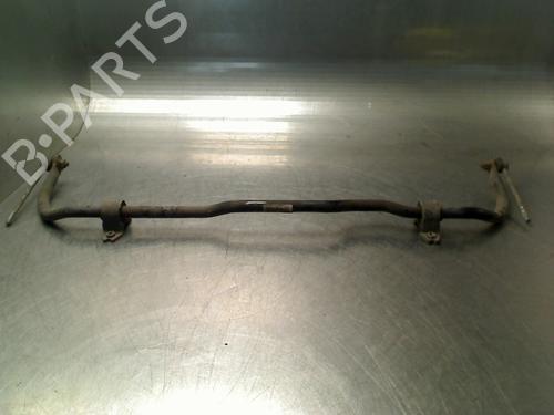 Used Anti roll bar Anti roll bar SEAT ALTEA XL (5P5, 5P8) 1.2 TSI (105 hp) 34689521 34689521