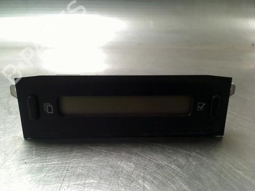 display-monitor-citroen-c2-jm_-2003-2004-2005-2006-2007-2008-2009-2010-2011-2012-2013-2014-2015-2016-2017-34689844 main image