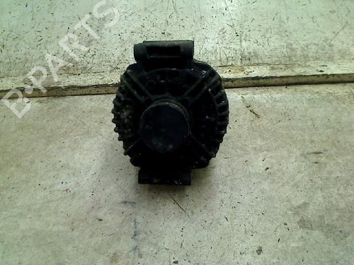 alternator-mercedes-benz-vito-bus-w639-2003-34675729 main image