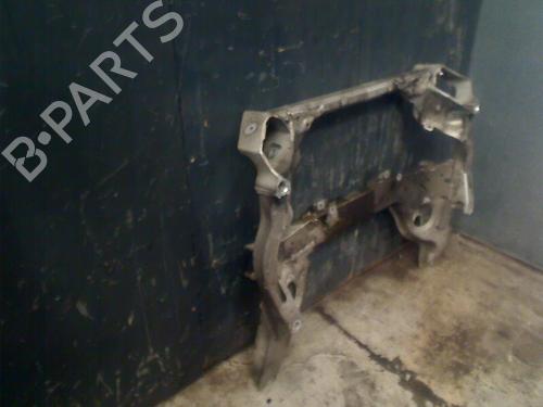 Subframe BMW 1 (E87) 116 i | BP34684751M9 - Image 2