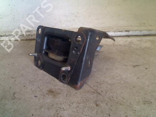 Used Gearbox mount Gearbox mount CITROËN C3 I (FC_, FN_) 1.4 i (73 hp) 34668471 34668471