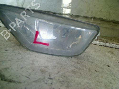 left-front-fog-light-ford-focus-i-daw-dbw-1998-1999-2000-2001-2002-2003-2004-2005-2006-2007-2008-2009-34671883 main image