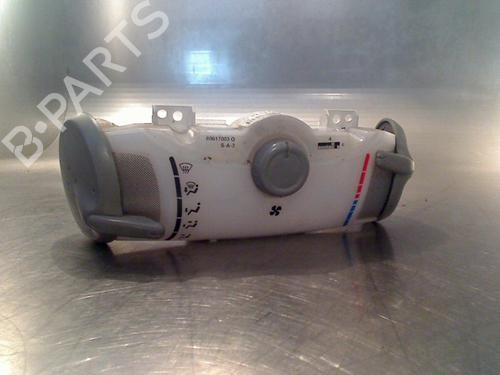 climate-control-citroen-c1-pm_-pn_-2005-2006-2007-2008-2009-2010-2011-2012-2013-2014-34681418 main image