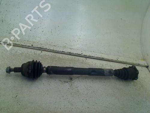 right-front-driveshaft-audi-a3-8l1-1996-1997-1998-1999-2000-2001-2002-2003-2004-2005-2006-34667915 main image