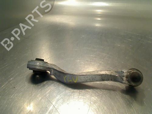 right-front-suspension-arm-vw-passat-b5-variant-3b5-1997-1998-1999-2000-2001-34681268 main image