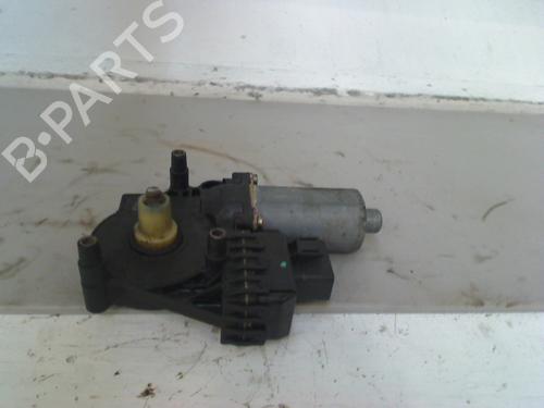 Used Front left window mechanism Front left window mechanism AUDI A6 C5 Avant (4B5, 4B6) 2.5 TDI (150 hp) 34660030 34660030
