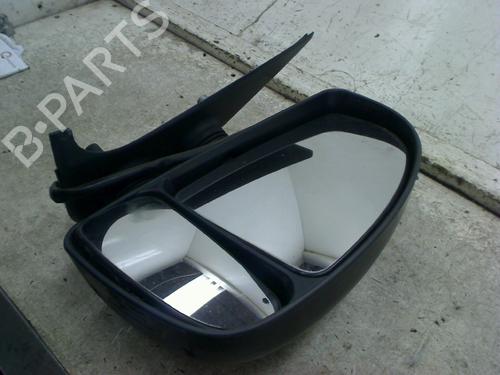 right-mirror-citroen-jumper-i-van-244-2002-34669744 main image