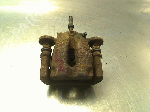 Used Left rear brake caliper Left rear brake caliper 36984965 36984965