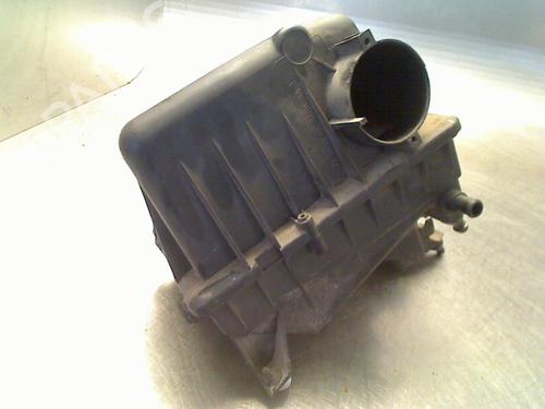Used Air filter box Air filter box 37691252 37691252