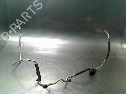 Used AC pipe AC pipe FIAT PANDA (312_, 319_) 0.9 (312PXH1A) (65 hp) 34687021 34687021