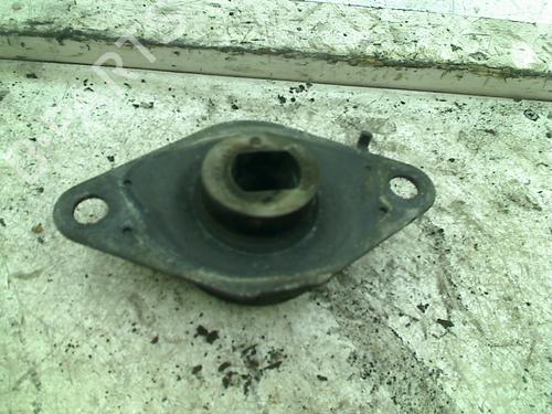 Used Engine mount Engine mount RENAULT ESPACE III (JE0_) 2.2 12V TD (JE0E, JE0H, JE0P) (113 hp) 34651990 34651990