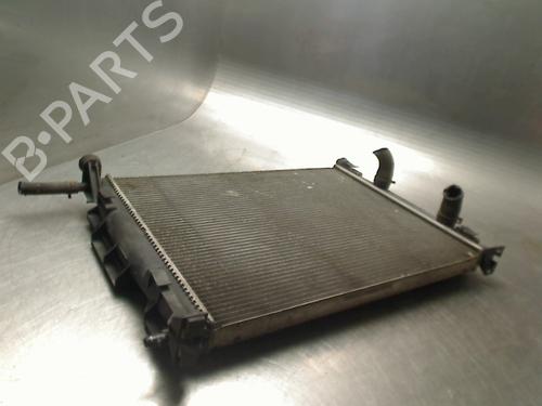 Used Water radiator Water radiator 34685067 34685067