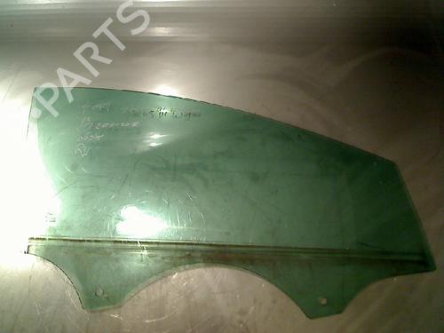 front-right-door-window-ford-focus-iii-turnier-2010-2011-2012-2013-2014-2015-2016-2017-2018-2019-2020-34676825 main image