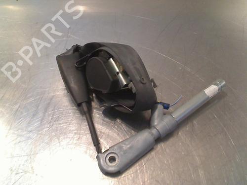 Used Front right seatbelt Front right seatbelt RENAULT ESPACE IV (JK0/1_) 2.0 (JK0A, JK1D, JK0N) (170 hp) 34680868 34680868