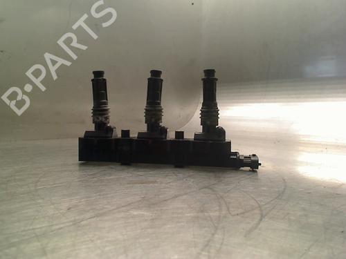 ignition-coil-opel-corsa-d-s07-2006-2007-2008-2009-2010-2011-2012-2013-2014-2015-34686929 main image